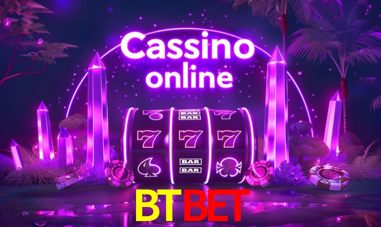 BTBET - Customer Support