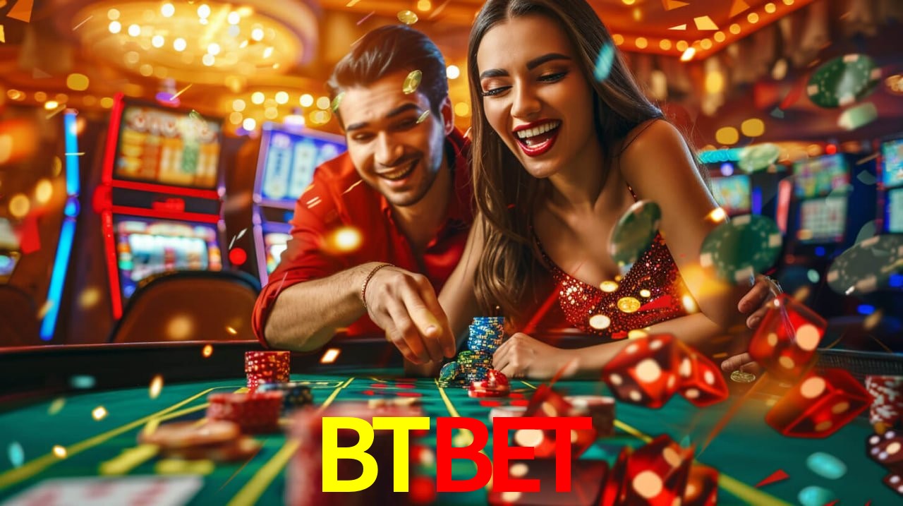 Distribuição de RTP em Jogos de Slot Certificados - Análise de 10.000+ Jogos